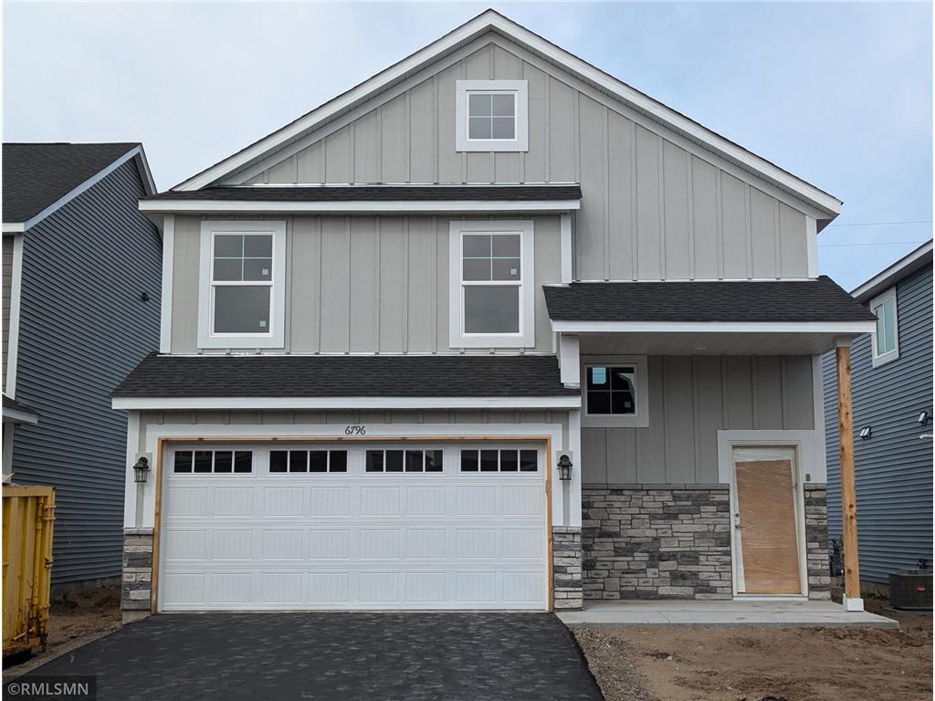 6796 101st Street S Cottage Grove MN 55016 6611626 image1