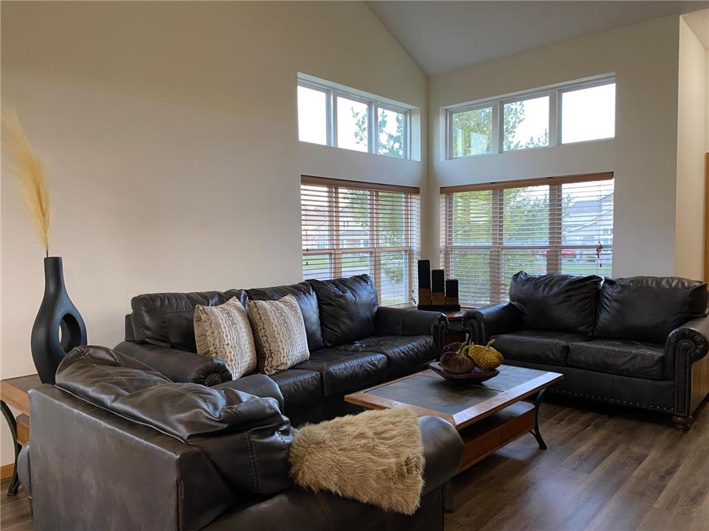 6796 98th Street S Cottage Grove MN 55016 6468688 image1