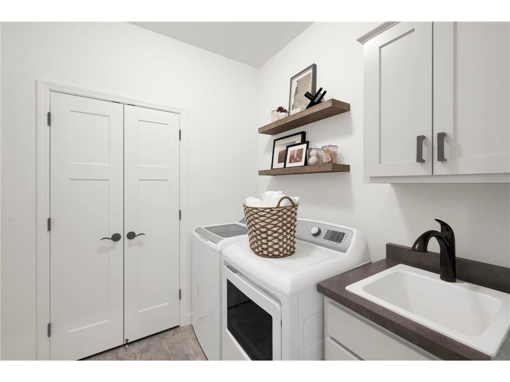 6796 Bellflower Drive Minnetrista MN 55331 6645248 image10