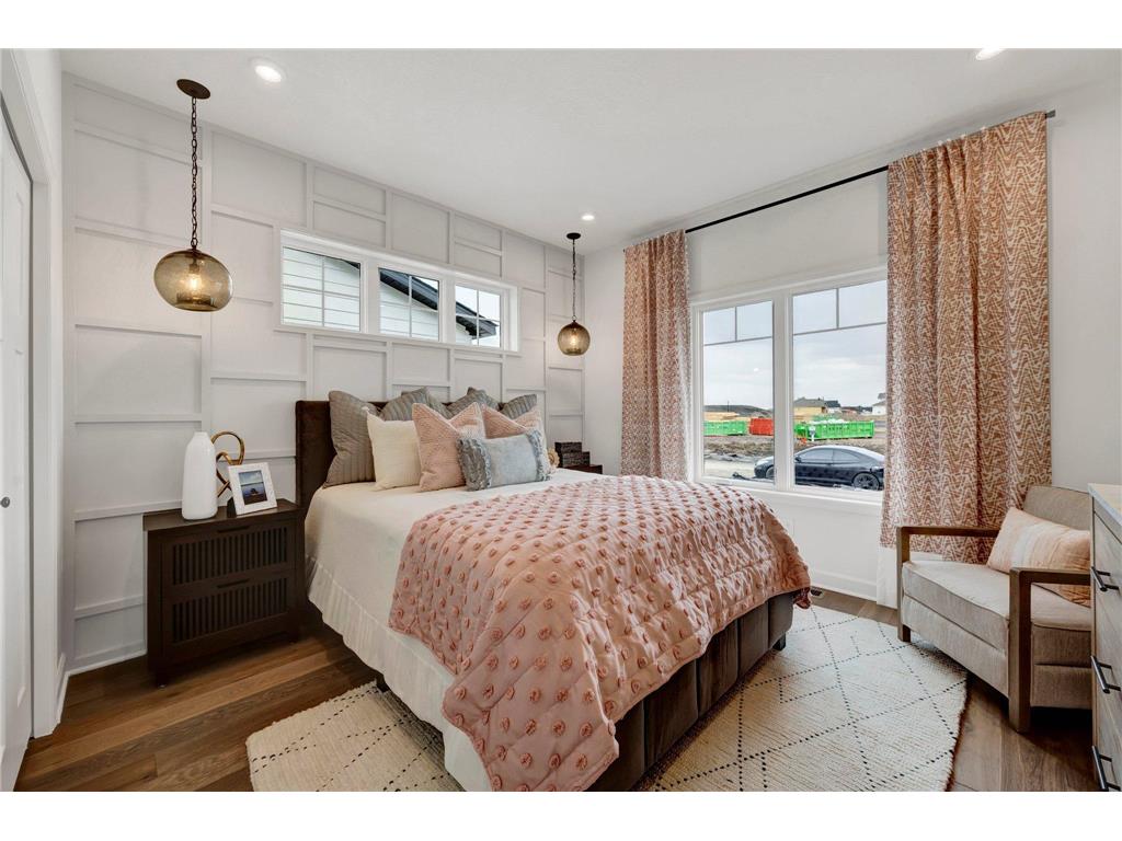 6796 Bellflower Drive Minnetrista MN 55331 6645248 image11