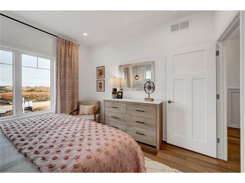 6796 Bellflower Drive Minnetrista MN 55331 6645248 image12