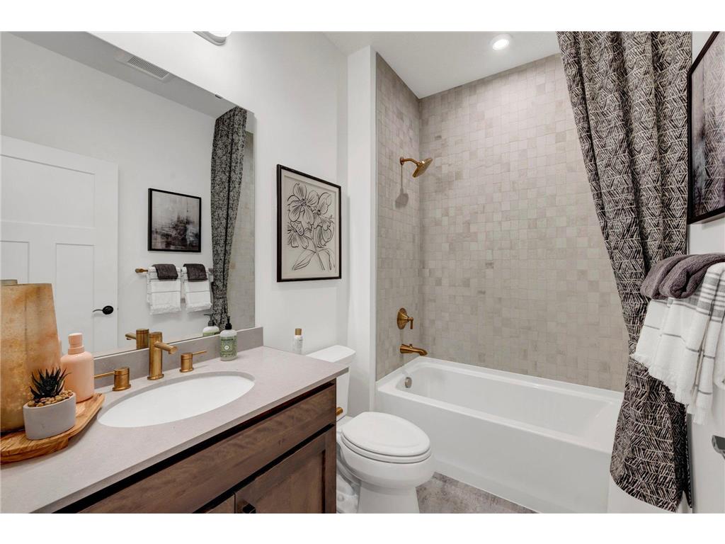 6796 Bellflower Drive Minnetrista MN 55331 6645248 image13