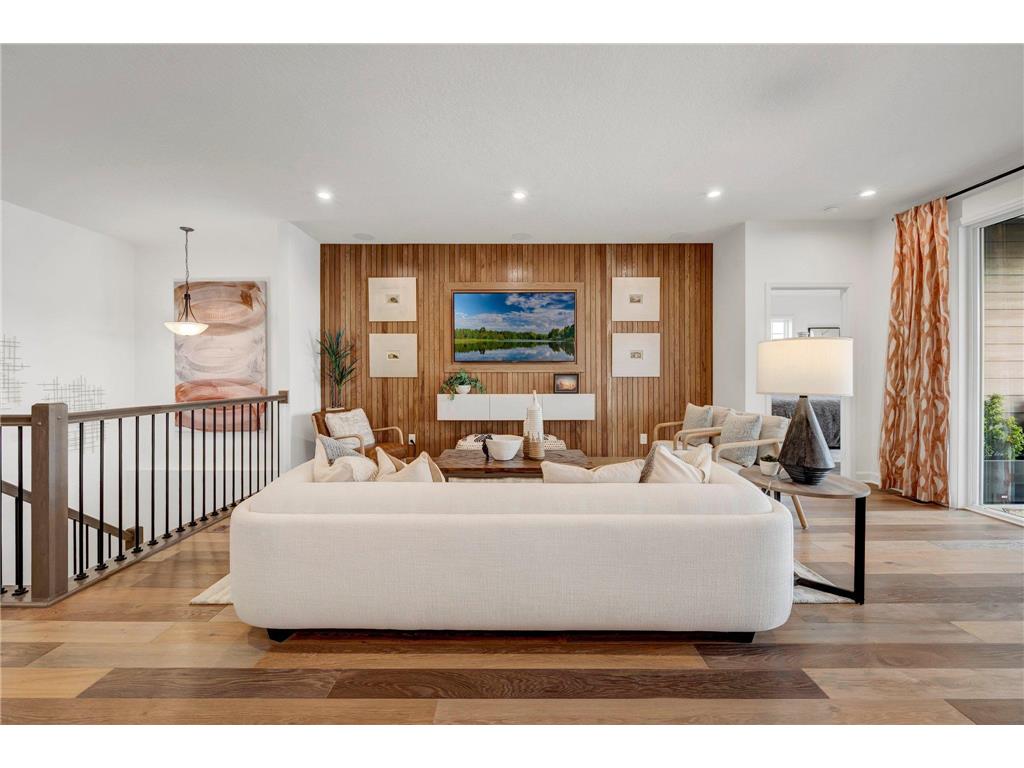 6796 Bellflower Drive Minnetrista MN 55331 6645248 image14