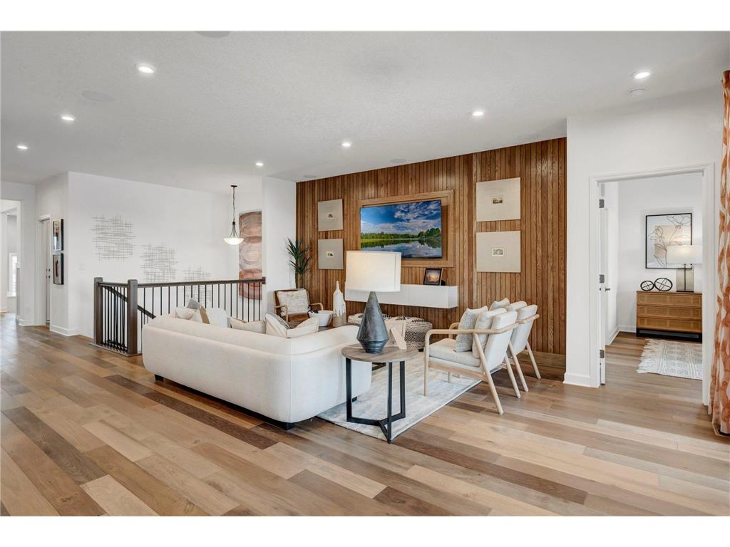 6796 Bellflower Drive Minnetrista MN 55331 6645248 image15