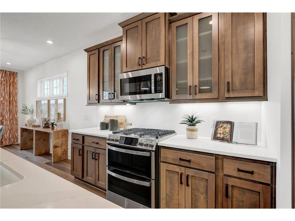 6796 Bellflower Drive Minnetrista MN 55331 6645248 image19