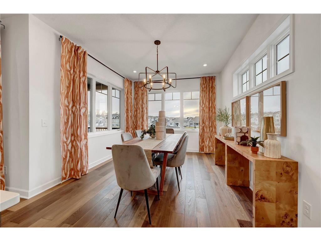 6796 Bellflower Drive Minnetrista MN 55331 6645248 image20