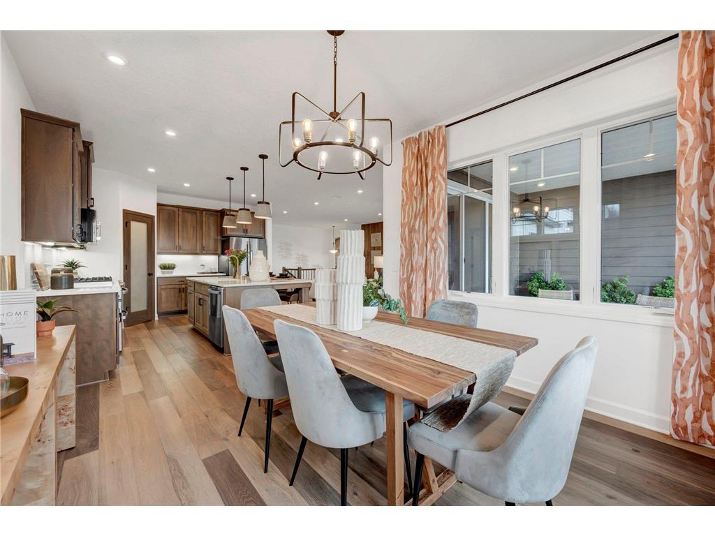 6796 Bellflower Drive Minnetrista MN 55331 6645248 image21