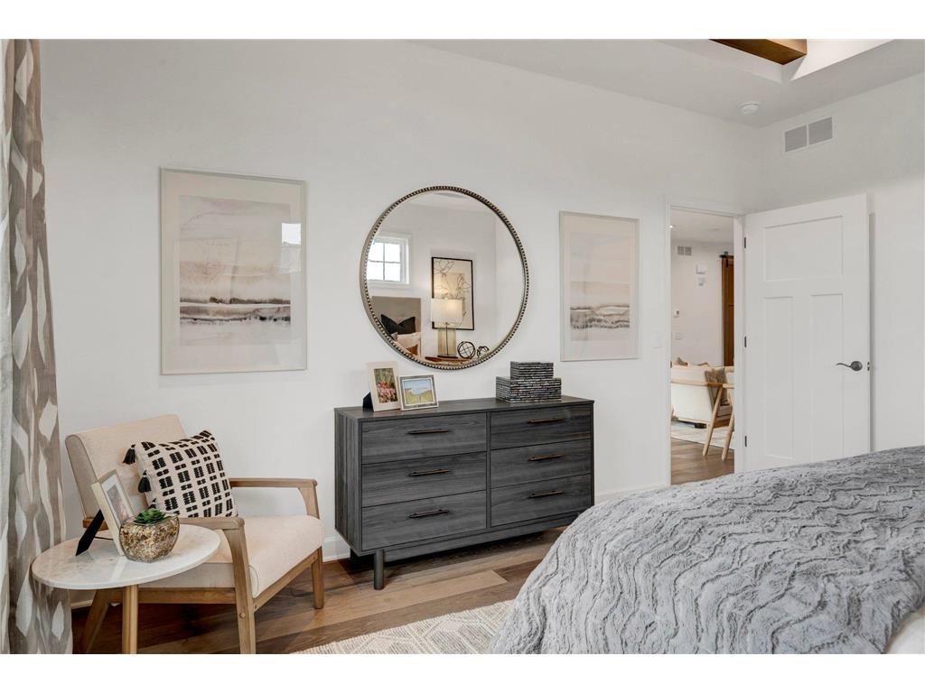 6796 Bellflower Drive Minnetrista MN 55331 6645248 image23