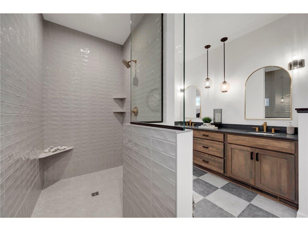 6796 Bellflower Drive Minnetrista MN 55331 6645248 image25