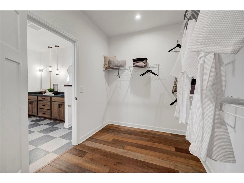 6796 Bellflower Drive Minnetrista MN 55331 6645248 image26