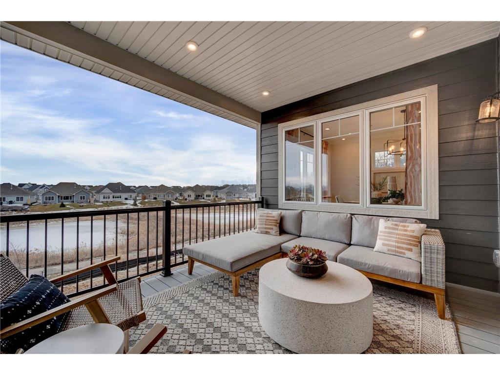 6796 Bellflower Drive Minnetrista MN 55331 6645248 image28