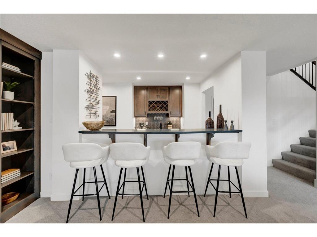 6796 Bellflower Drive Minnetrista MN 55331 6645248 image3