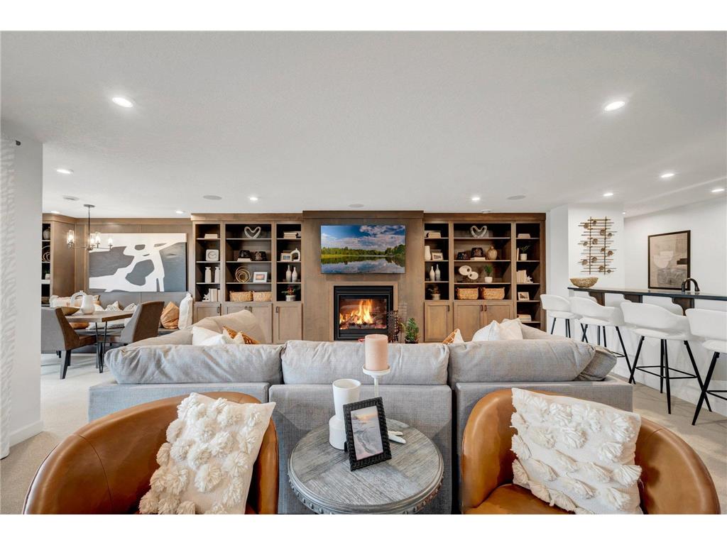 6796 Bellflower Drive Minnetrista MN 55331 6645248 image30