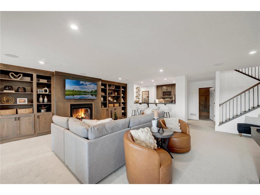 6796 Bellflower Drive Minnetrista MN 55331 6645248 image31