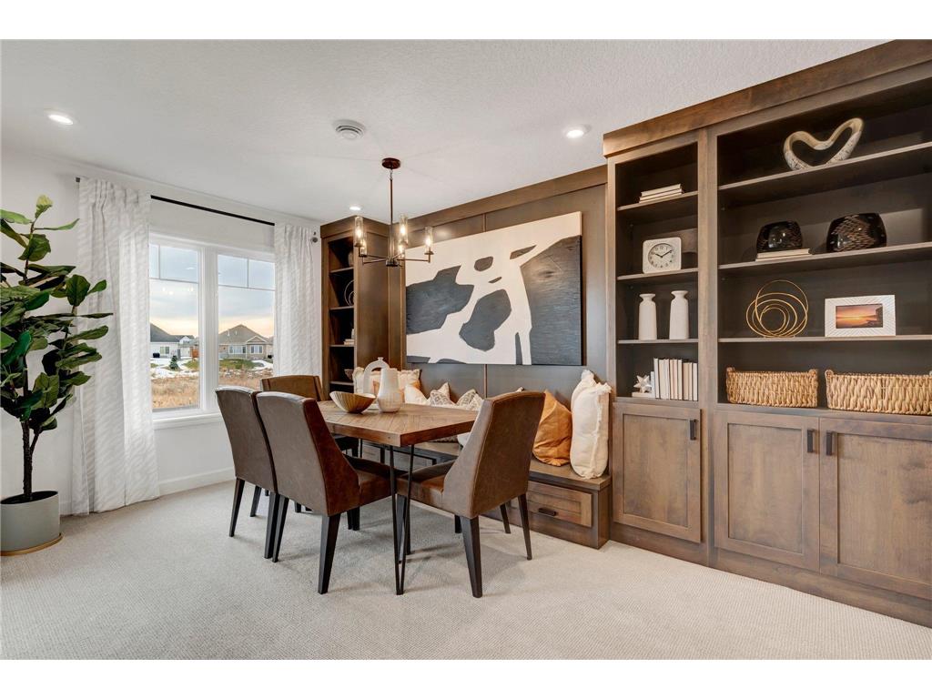 6796 Bellflower Drive Minnetrista MN 55331 6645248 image32