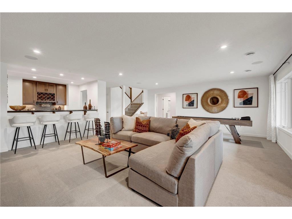 6796 Bellflower Drive Minnetrista MN 55331 6645248 image33