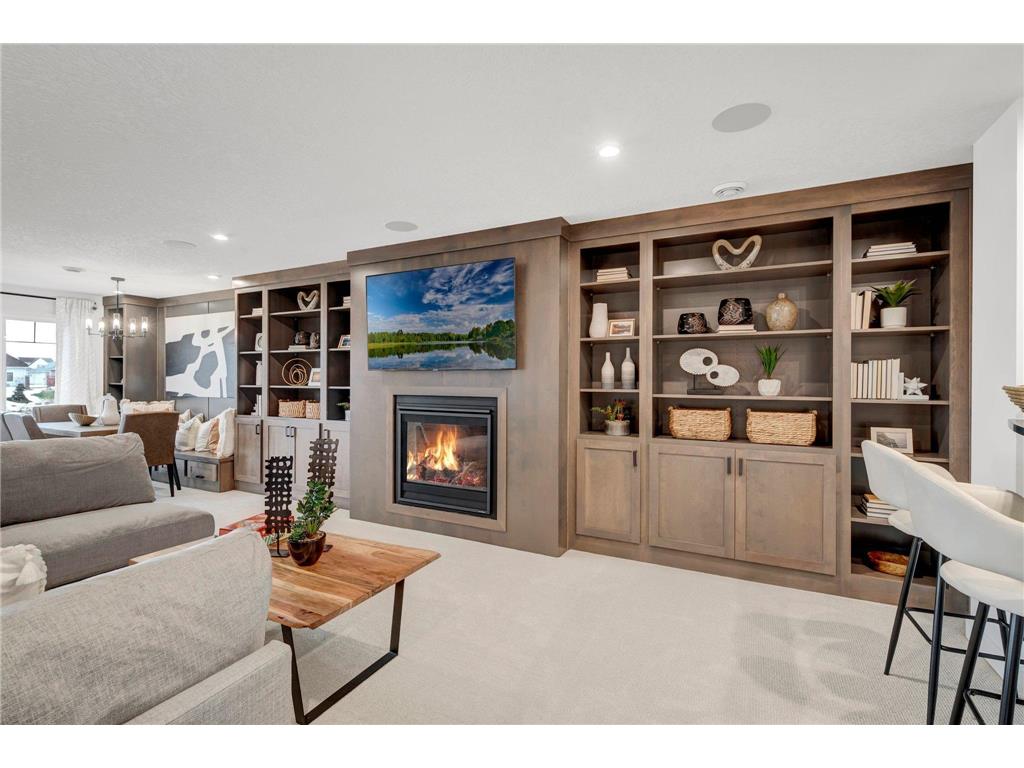 6796 Bellflower Drive Minnetrista MN 55331 6645248 image34