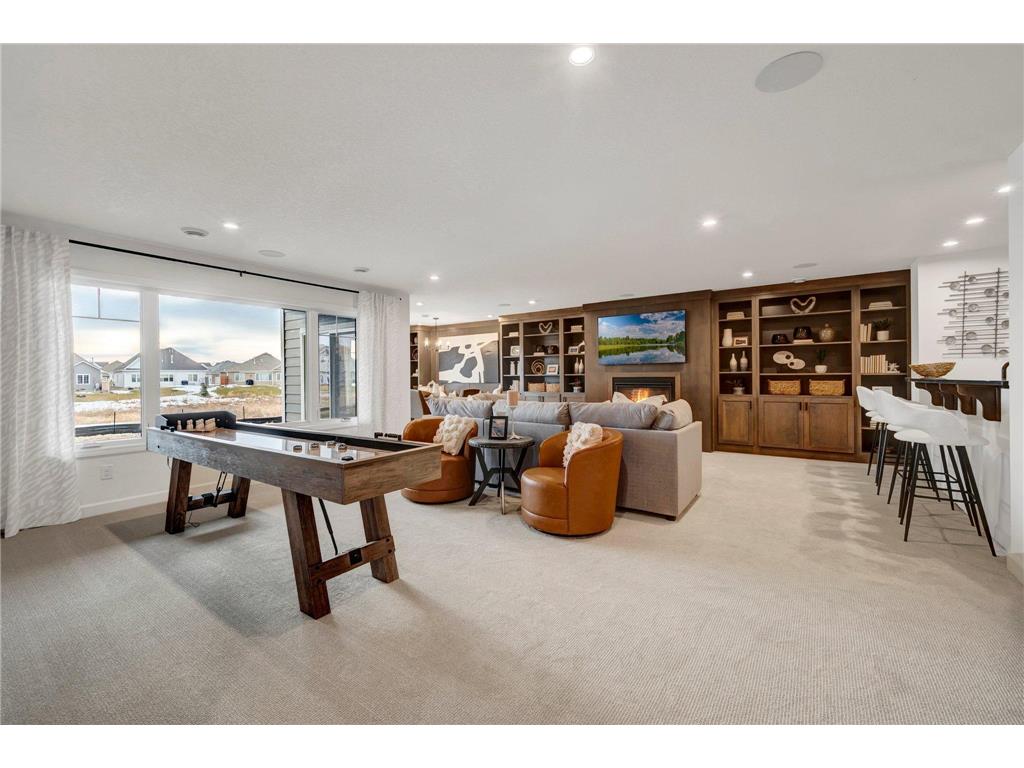 6796 Bellflower Drive Minnetrista MN 55331 6645248 image35