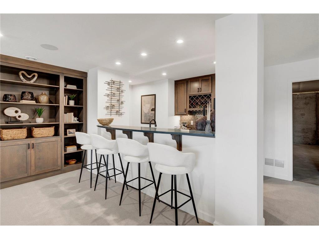 6796 Bellflower Drive Minnetrista MN 55331 6645248 image36