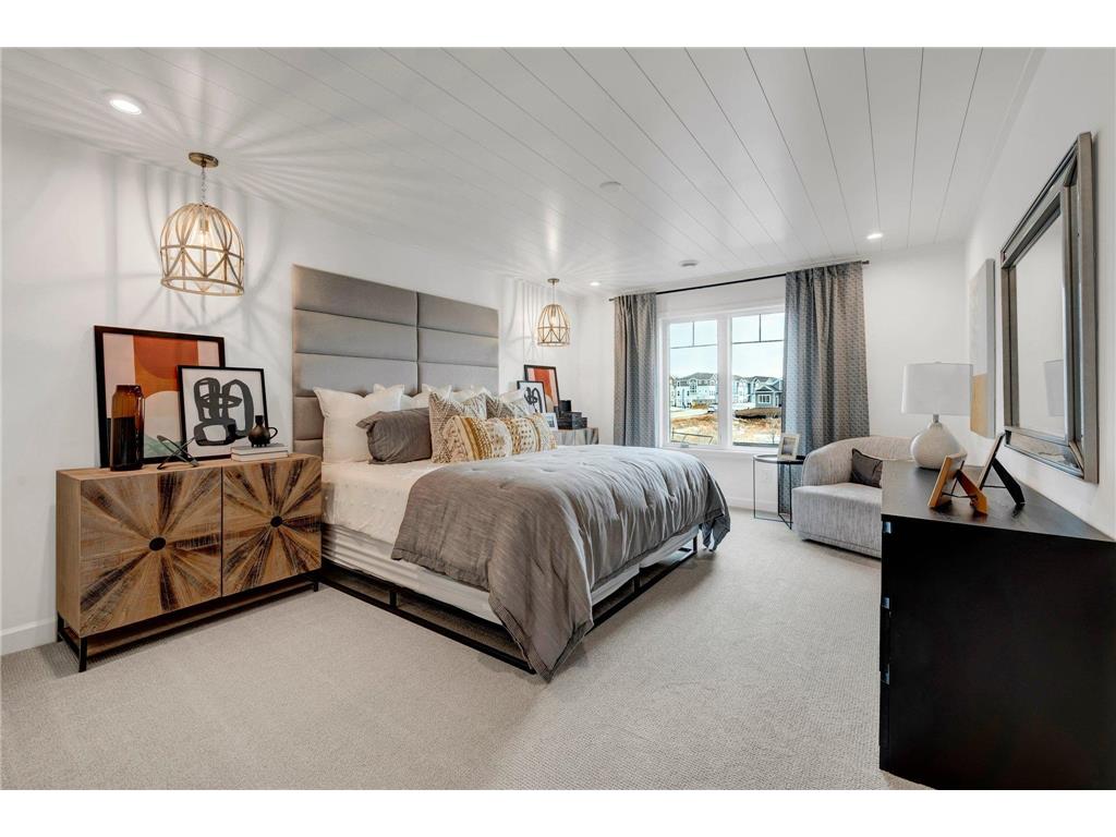 6796 Bellflower Drive Minnetrista MN 55331 6645248 image39