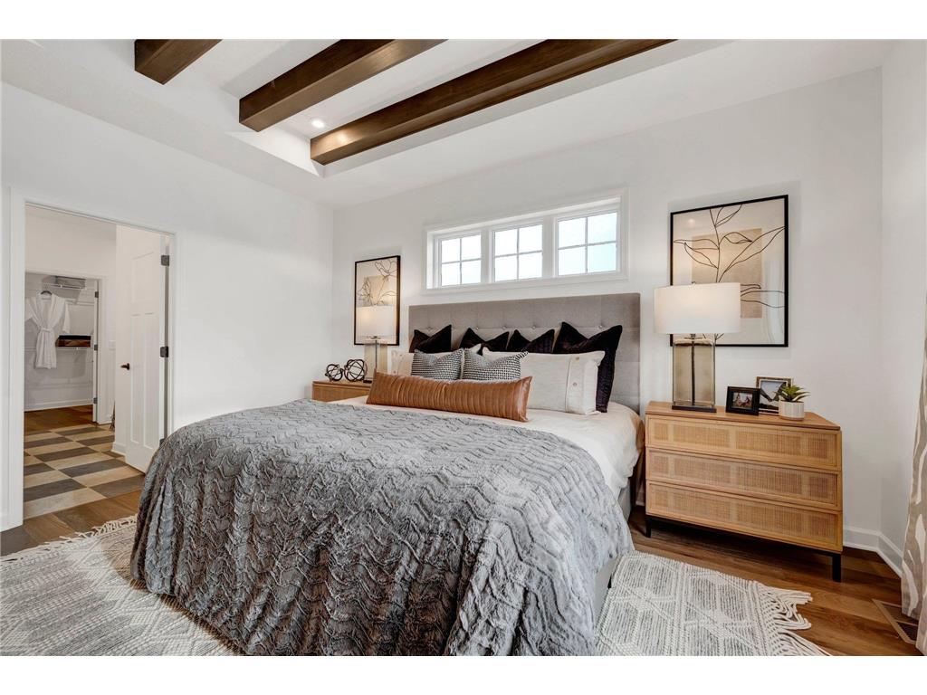 6796 Bellflower Drive Minnetrista MN 55331 6645248 image4