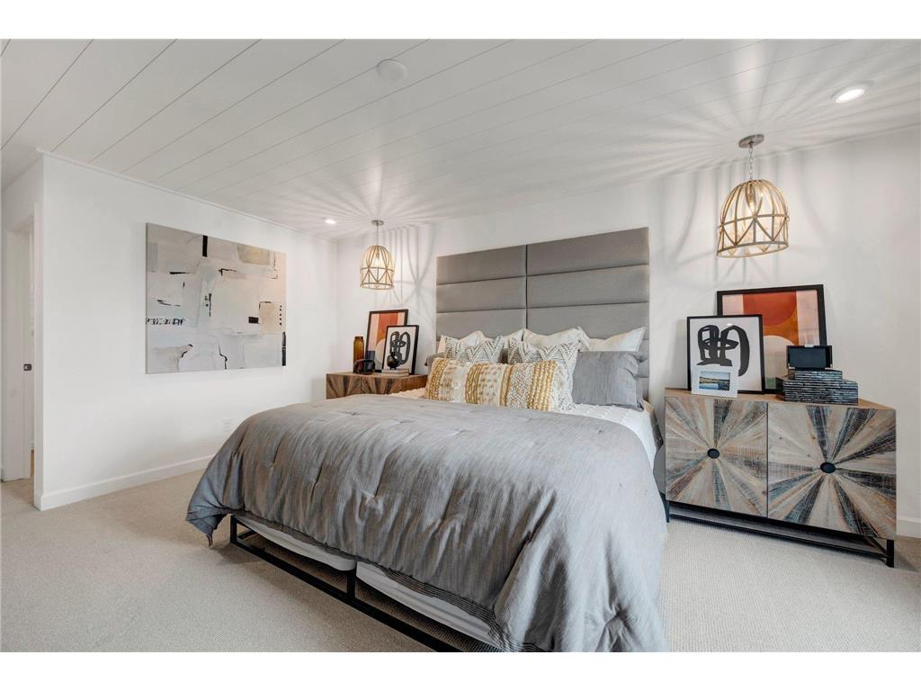 6796 Bellflower Drive Minnetrista MN 55331 6645248 image40