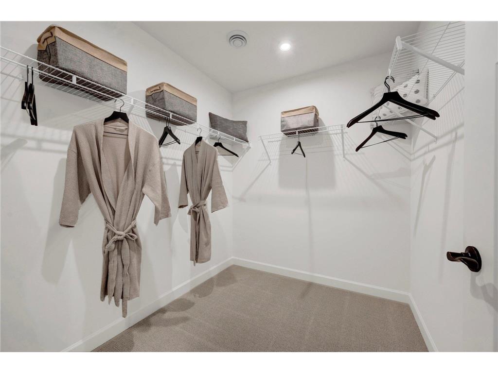 6796 Bellflower Drive Minnetrista MN 55331 6645248 image41