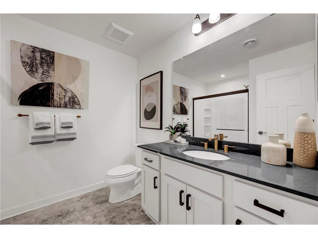 6796 Bellflower Drive Minnetrista MN 55331 6645248 image42