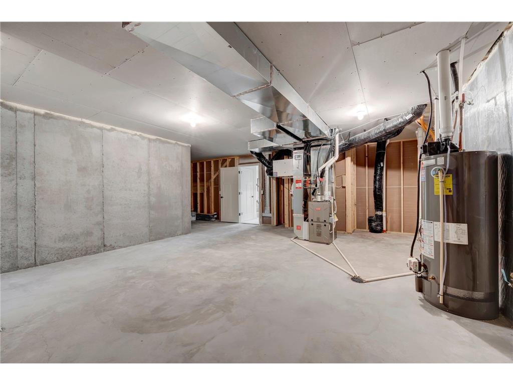 6796 Bellflower Drive Minnetrista MN 55331 6645248 image43