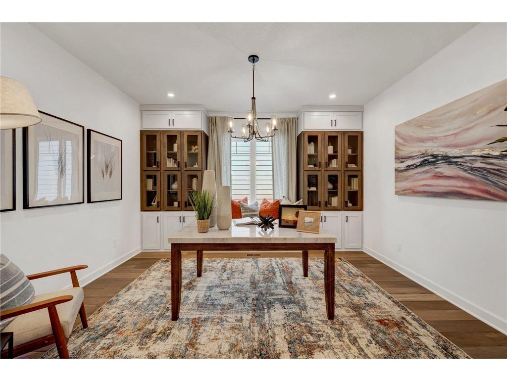 6796 Bellflower Drive Minnetrista MN 55331 6645248 image8