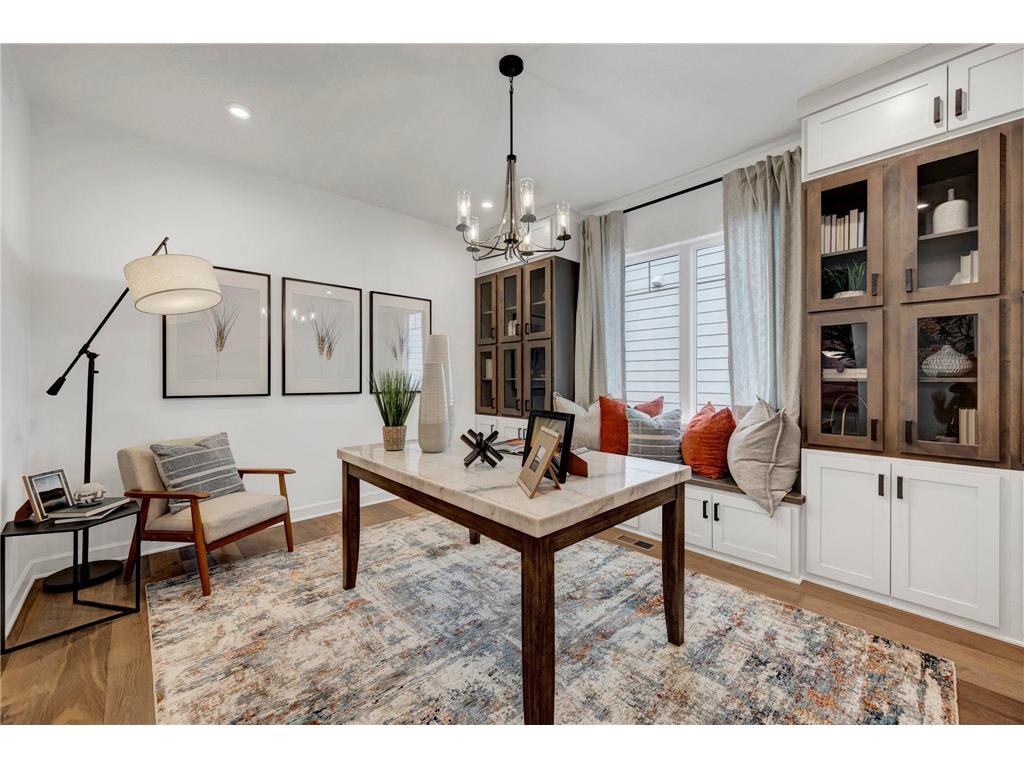 6796 Bellflower Drive Minnetrista MN 55331 6645248 image9