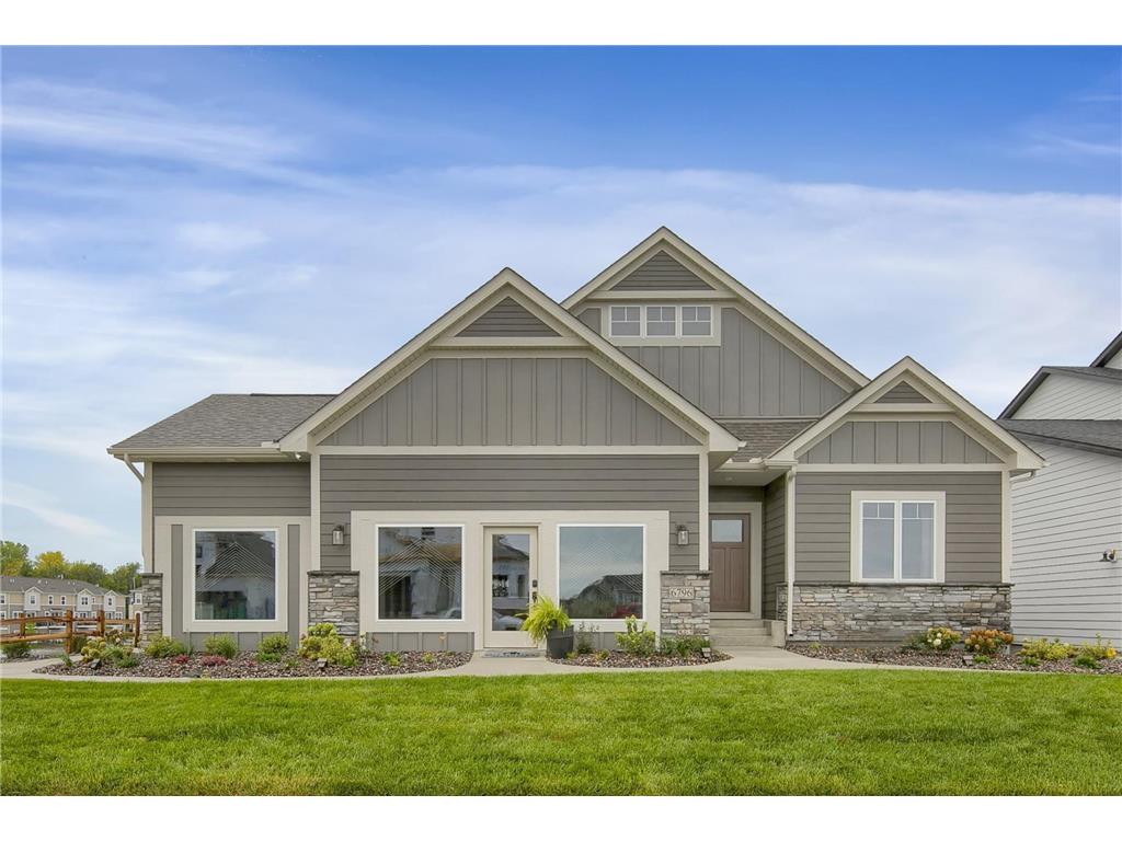 6796 Bellflower Drive Minnetrista MN 55331 7075751 image1