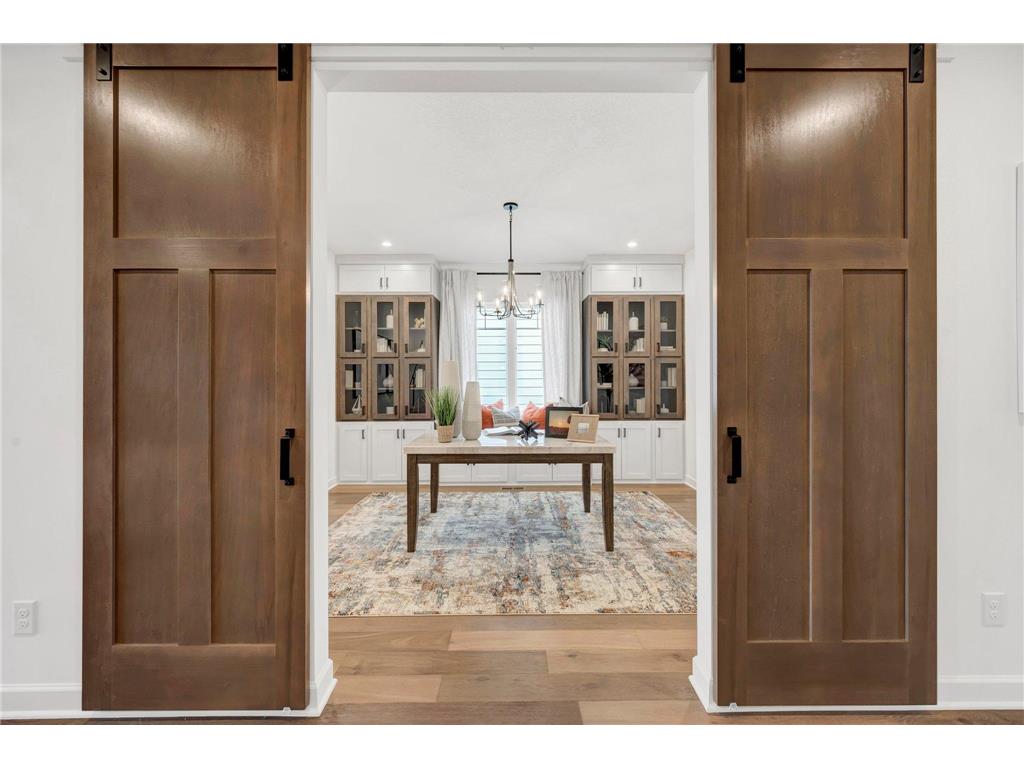 6796 Bellflower Drive Minnetrista MN 55331 7075751 image13
