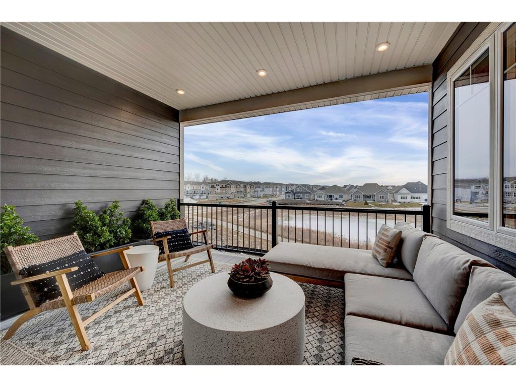 6796 Bellflower Drive Minnetrista MN 55331 7075751 image24