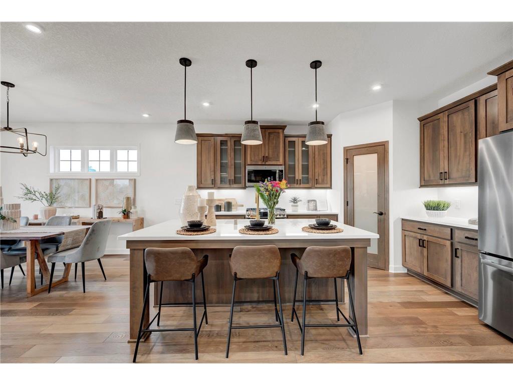 6796 Bellflower Drive Minnetrista MN 55331 7075751 image3