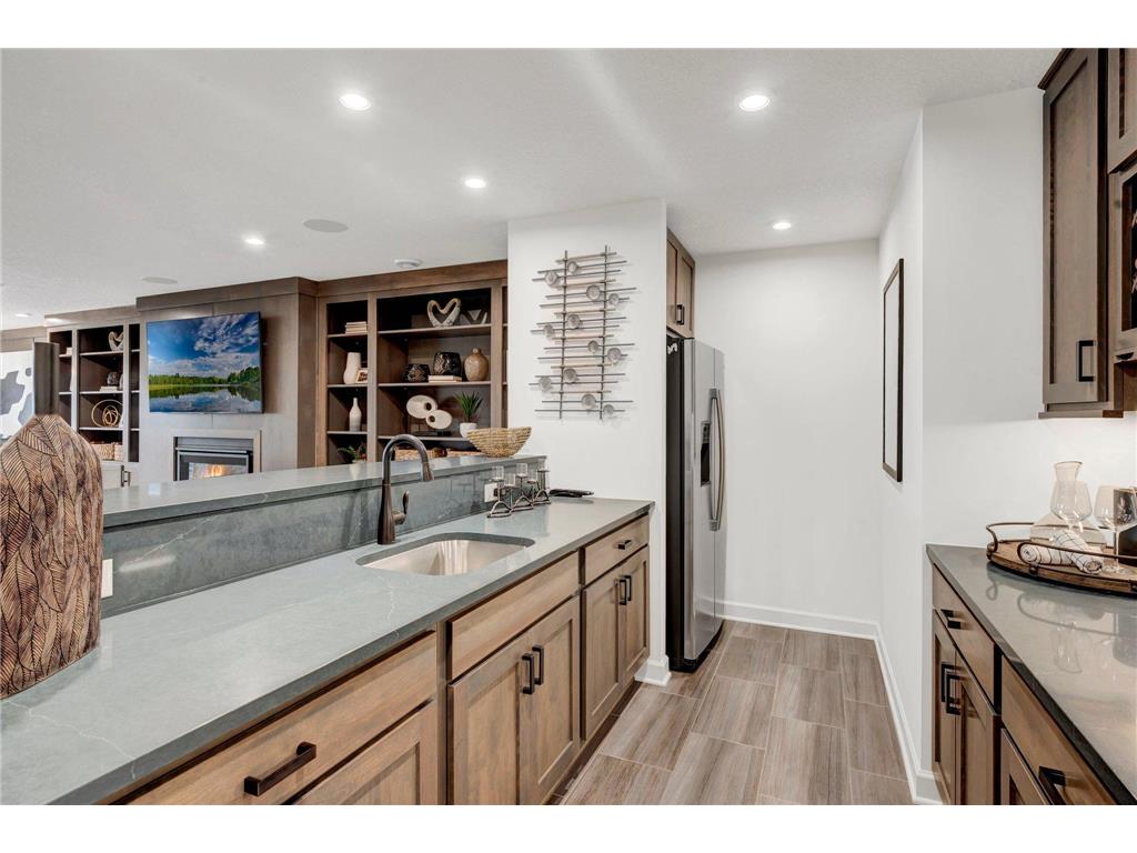 6796 Bellflower Drive Minnetrista MN 55331 7075751 image34