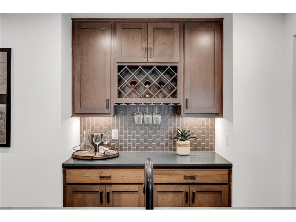 6796 Bellflower Drive Minnetrista MN 55331 7075751 image35