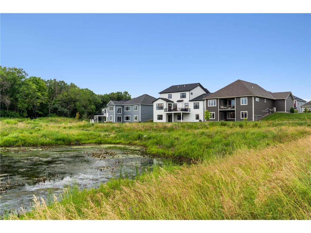 6796 Bellflower Drive Minnetrista MN 55331 7075751 image42