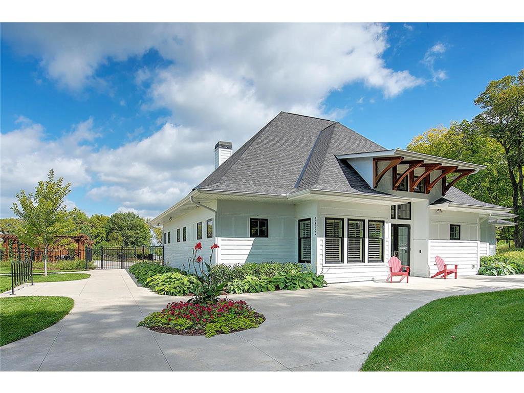 6796 Bellflower Drive Minnetrista MN 55331 7075751 image51