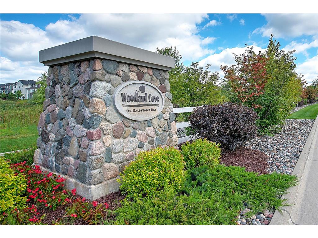 6796 Bellflower Drive Minnetrista MN 55331 7075751 image52