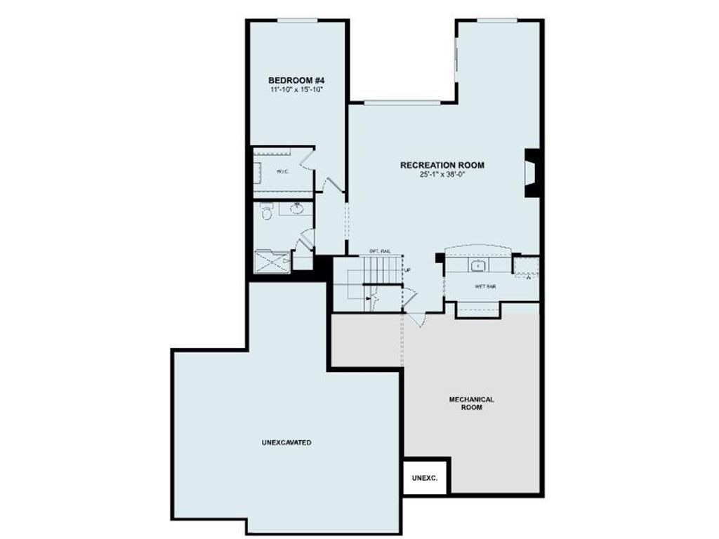 6796 Bellflower Drive Minnetrista MN 55331 7075751 image54