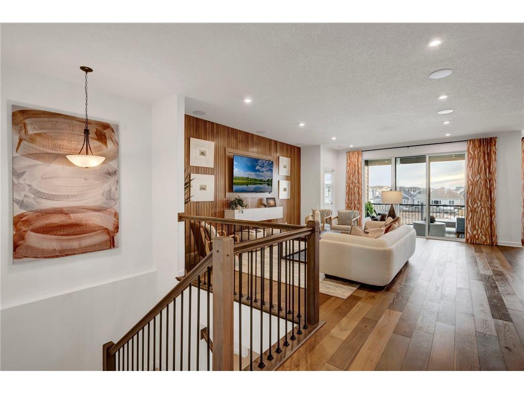 6796 Bellflower Drive Minnetrista MN 55331 7075751 image9