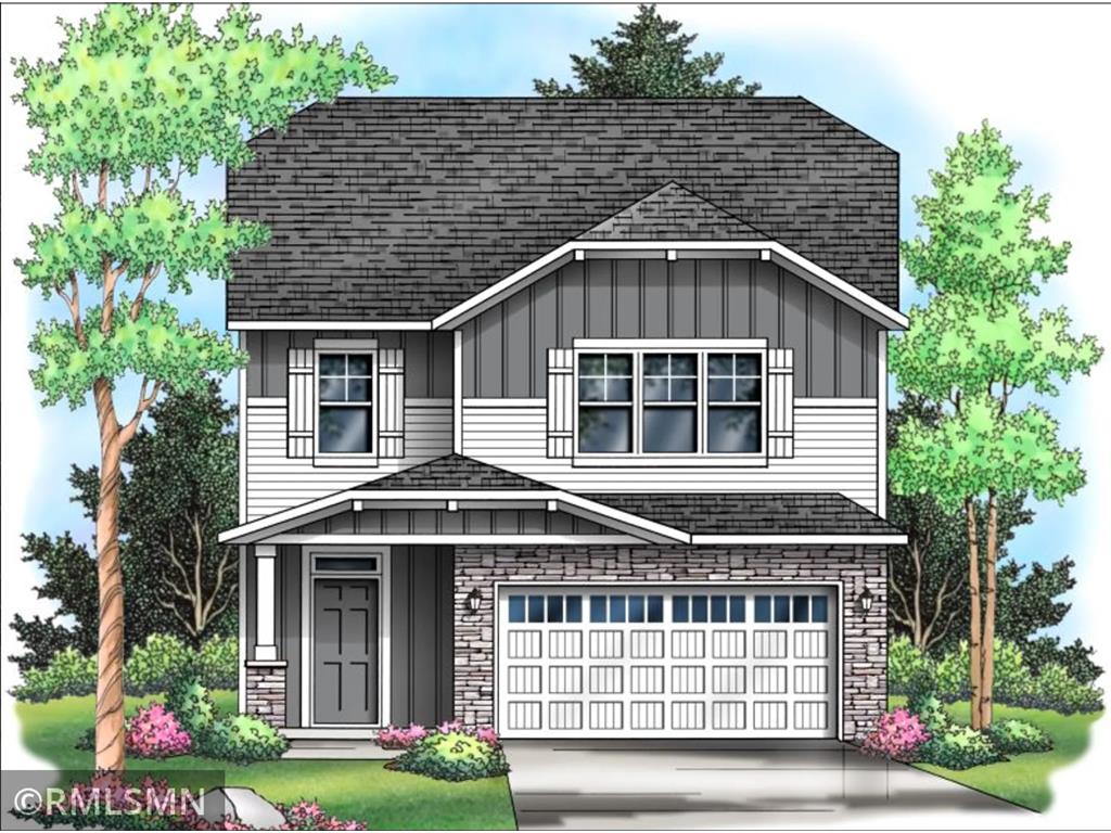 6797 101st Street S Cottage Grove MN 55016 6512562 image1