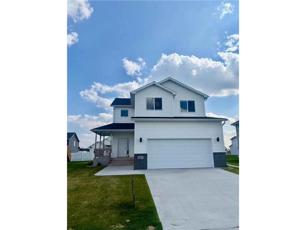 6797 28th Street S Fargo ND 58104 7046678 image1