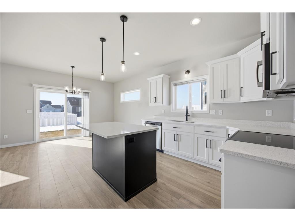 6797 28th Street S Fargo ND 58104 7046678 image10