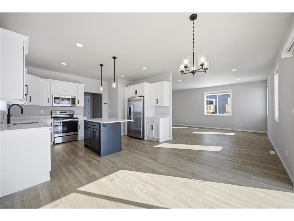 6797 28th Street S Fargo ND 58104 7046678 image11