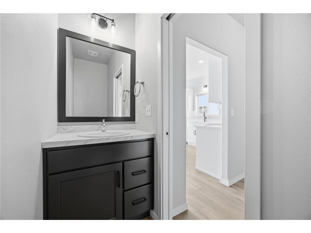 6797 28th Street S Fargo ND 58104 7046678 image12