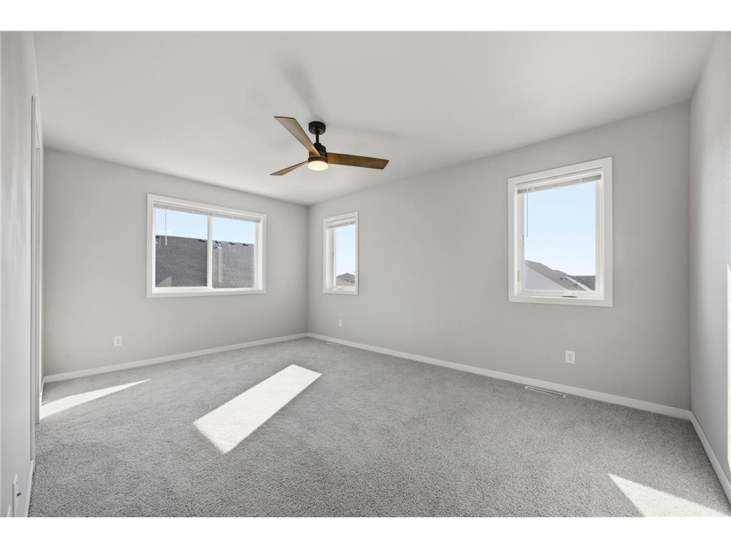 6797 28th Street S Fargo ND 58104 7046678 image13