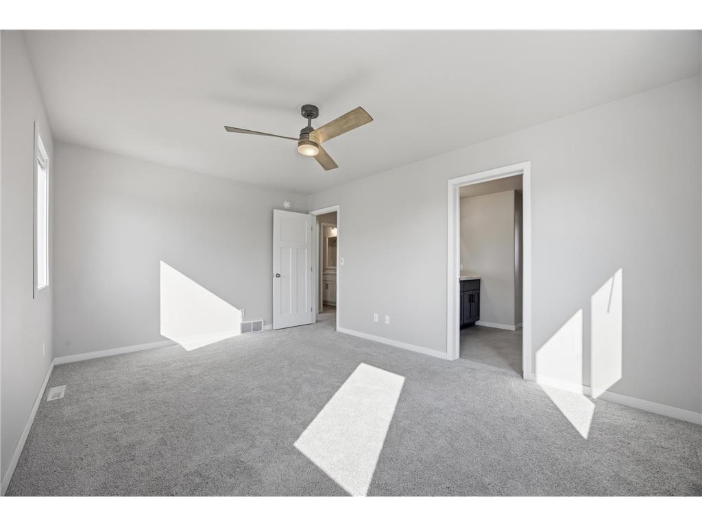 6797 28th Street S Fargo ND 58104 7046678 image14