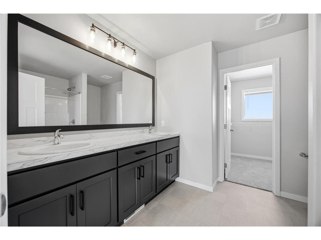 6797 28th Street S Fargo ND 58104 7046678 image15